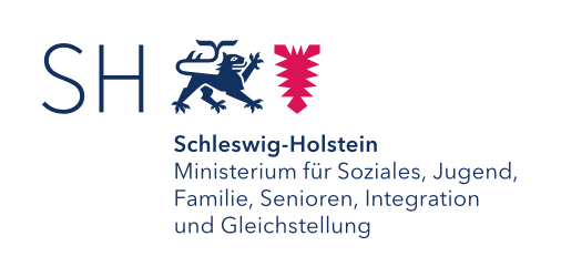 Sozialministerium Schleswig-Holstein