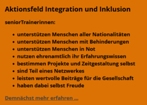 aktionsfeld1