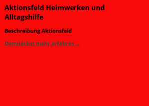 aktionsfeld2