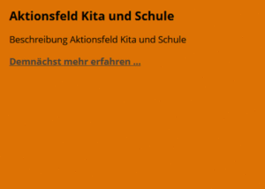 aktionsfeld3