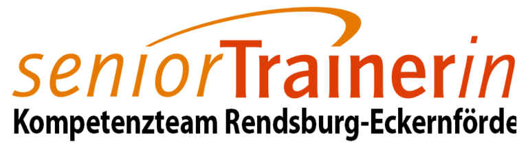 Team Rendsburg-Eckernförde