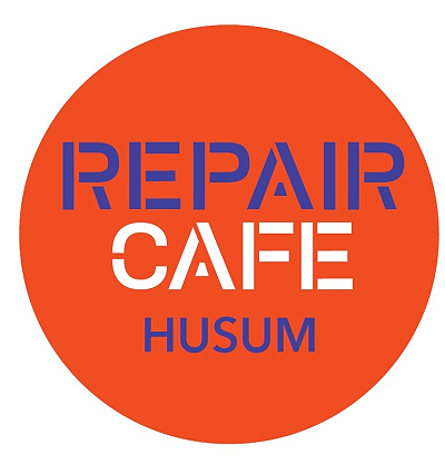 Repair-Cafe Husum